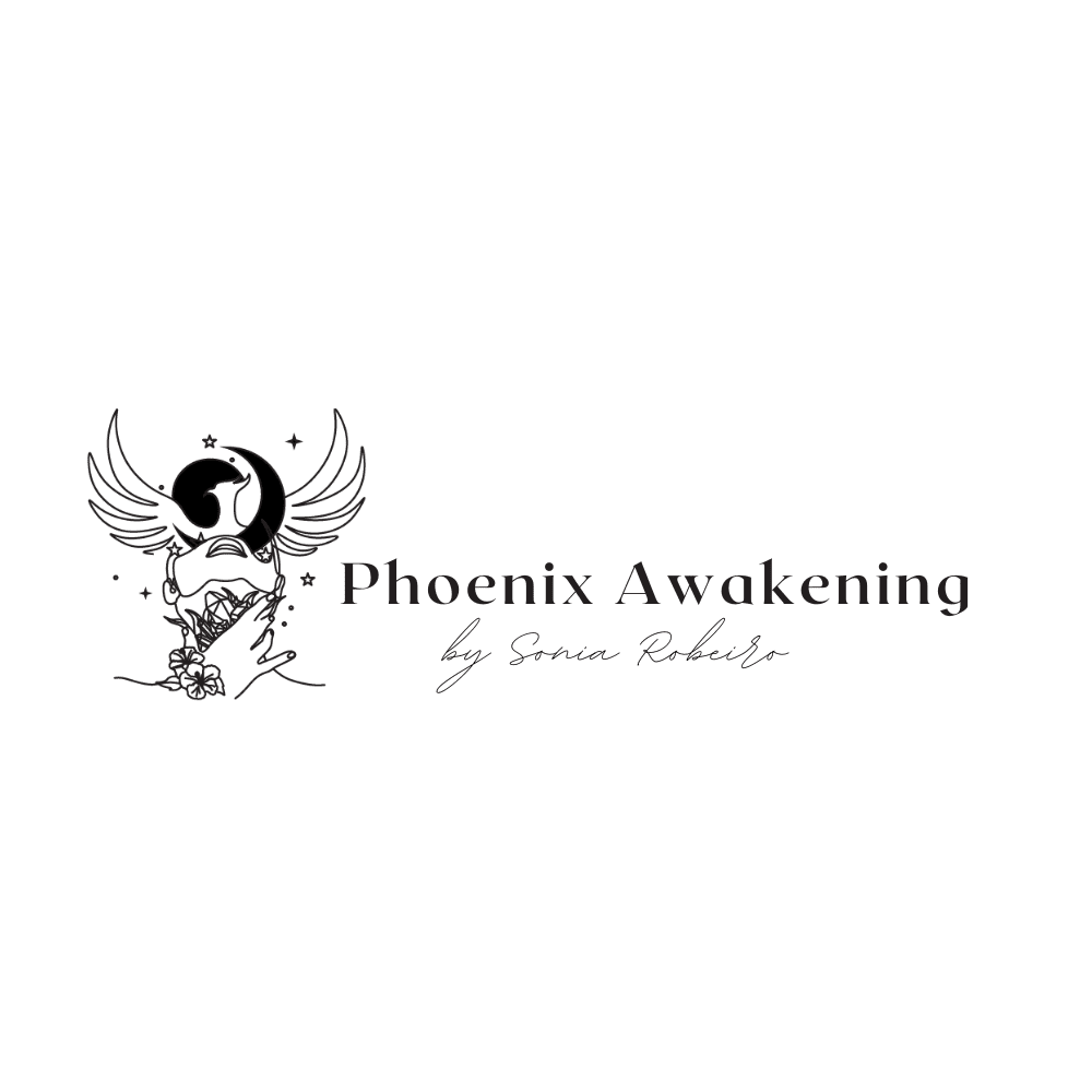 Phoenix Awakening_Preferred Logo (4)