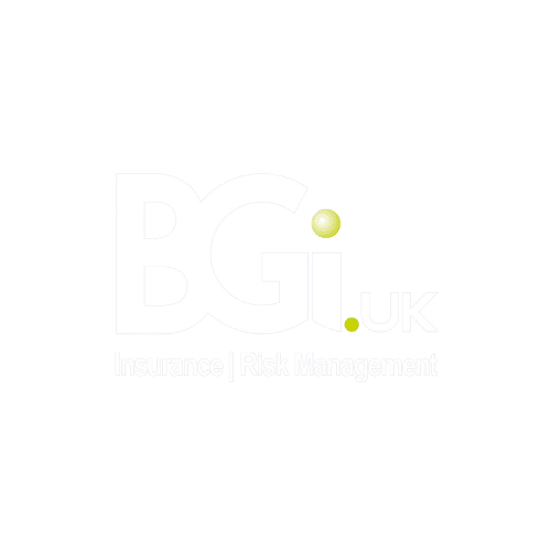 BGI UK Insurance Protected