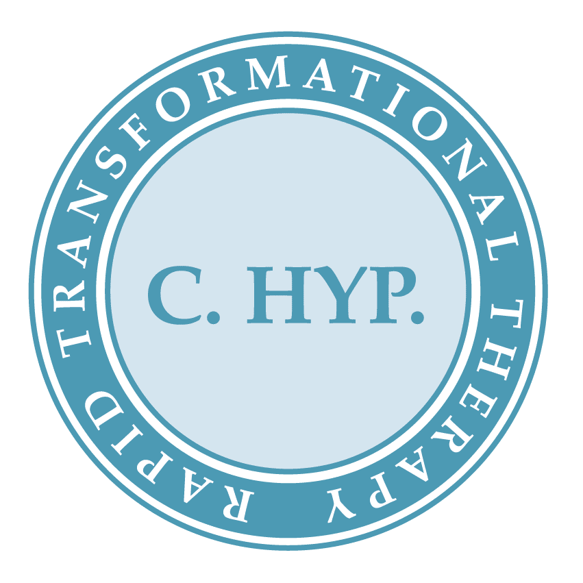 1640261320_RTT_C.HYP_Logo